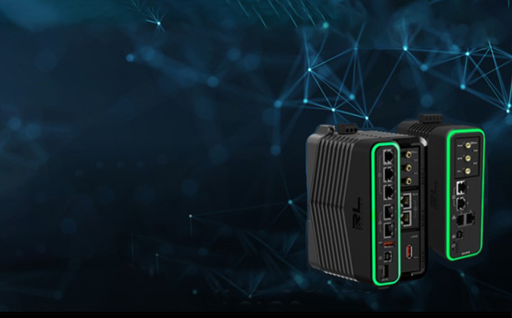 Red Lion Basics: Tag Scaling